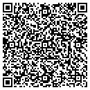 QR code with Shropshire Stacy MD contacts