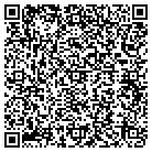 QR code with Mototune Performance contacts