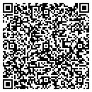 QR code with ServiceMaster contacts