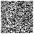 QR code with Contractors Utility Service Inc contacts