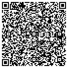 QR code with Auto Glass Specialists contacts