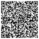 QR code with Fire Control Bureau contacts
