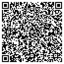 QR code with Fire Control Bureau contacts