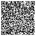 QR code with KFC contacts