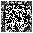 QR code with Labbeemint Inc contacts