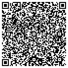 QR code with Eliot Management Group contacts