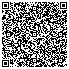 QR code with Door County Computers LLC contacts