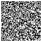 QR code with Bnsbc Property & Grounds Inc contacts