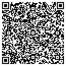 QR code with DDS Timothy Ryan contacts