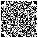 QR code with Public Storage contacts