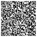 QR code with Glide Rite Corp contacts