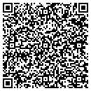QR code with Doug Gafner contacts