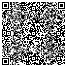 QR code with Taylor Enterprises-Wisconsin contacts