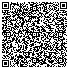 QR code with Emanuel Evangelical Lutheran contacts