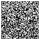QR code with Cho's Tae Kwondo contacts