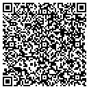 QR code with Tvr Photography contacts