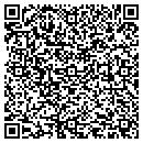 QR code with Jiffy Lube contacts