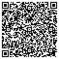 QR code with Patis contacts