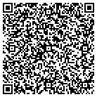 QR code with Allied Pools and Spas contacts