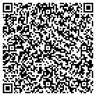 QR code with Alexander Design Construction contacts