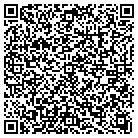 QR code with Harold L Schroeder CPA contacts