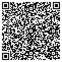 QR code with Messmer contacts