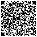 QR code with Dekoven Center contacts