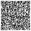 QR code with San Diego Grading contacts