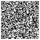 QR code with Blum Hall At Maple Grove contacts