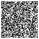 QR code with Home Vineyard Co contacts