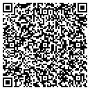 QR code with B J Interiors contacts