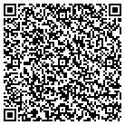 QR code with Spectrum Factory Outlet Store contacts