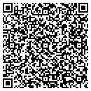 QR code with Spring Exacto Corp contacts