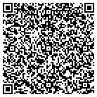 QR code with Neil Spolonskowski Light Dsgn contacts