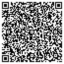 QR code with Precision Builders contacts