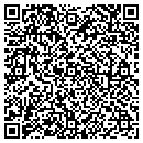 QR code with Osram Sylvania contacts