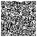 QR code with Fallbrook Printing contacts