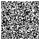QR code with Farm Breau contacts
