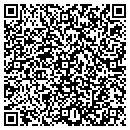 QR code with Caps TSC contacts