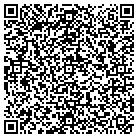 QR code with Echo Hills Golf Course In contacts