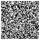 QR code with Warren W Loveland Jr RE contacts