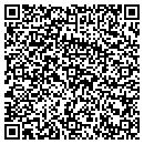 QR code with Barth Hardware Inc contacts