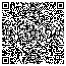 QR code with Fabex Brake Products contacts