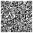 QR code with Melody Knoll contacts