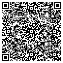 QR code with Lutton & Williams contacts