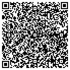 QR code with Howard Young Medical Center contacts