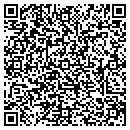QR code with Terry Smith contacts
