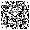 QR code with Vyron Corp contacts