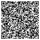QR code with Anointed Coating contacts