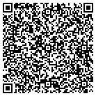 QR code with Advanced Technology contacts